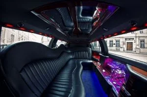 0 limuzynylimuzyny 2