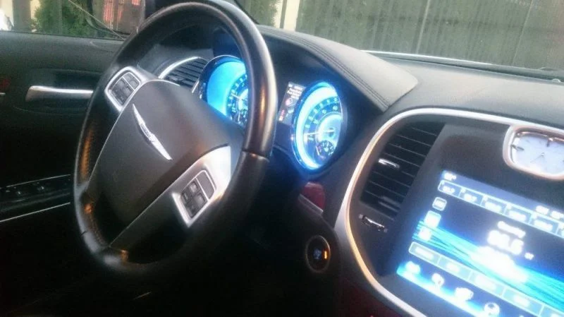 0 limuzynylimuzyny 3.